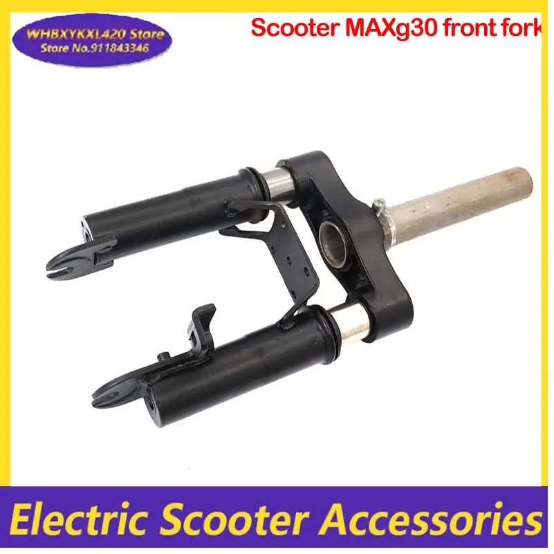 For Xiaomi Mijia M365 Pro Pro2 Scooter Electric Scooter Front Tube Shock Absorption Parts Front Fork Shock Absorber Front Fork
For Xiaomi Mijia M365 Pro Pro2 Scooter Electric Scooter Front Tube Shock Absorption Parts Front Fork Shock Absorber Front Fork