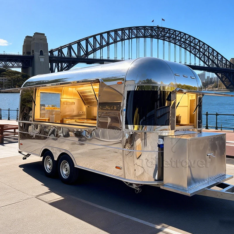 Винтажный фудтрак на заказ: для тако, хот-догов, мини-грузовик, мобильная кухня, фургон для пиццы, фудтрак для фастфуда с полным кухонным оборудованием
Винтажный фудтрак на заказ: для тако, хот-догов, мини-грузовик, мобильная кухня, фургон для пиццы, фудтрак для фастфуда с полным кухонным оборудованием