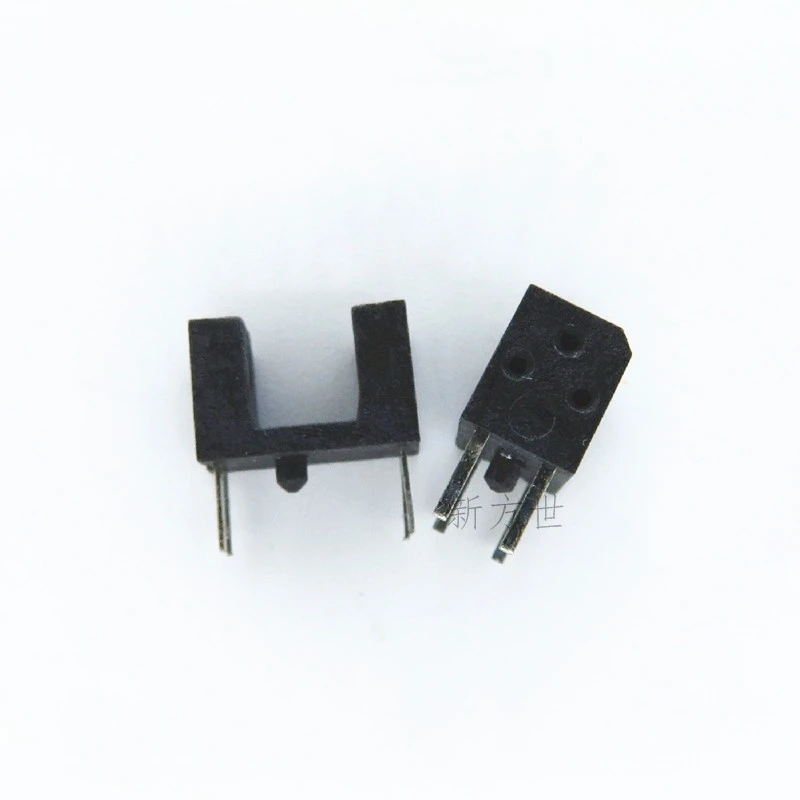 20 шт. ~ 500 шт./лот 441C1 RPI-441C1 DIP4 новый оригинал
20 шт. ~ 500 шт./лот 441C1 RPI-441C1 DIP4 новый оригинал