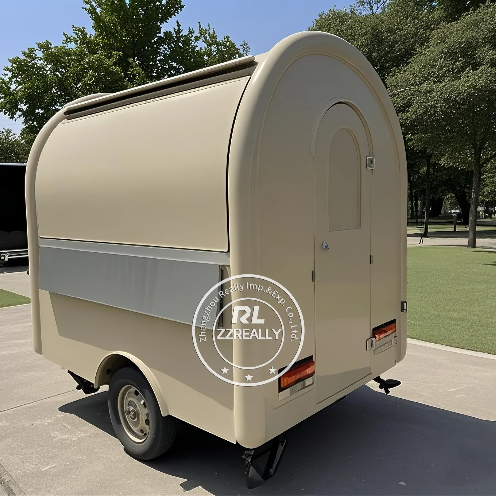 220cm length street food cart shaved ice machine food cart mobile tralier food trucks free ship
220cm length street food cart shaved ice machine food cart mobile tralier food trucks free ship