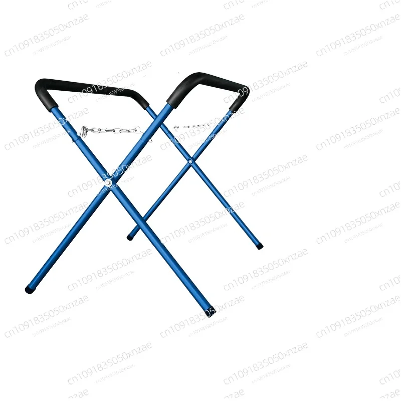 Special bracket for car bumper painting, depression repair, sheet metal shelf, door cover, multi-functional placement rack
Special bracket for car bumper painting, depression repair, sheet metal shelf, door cover, multi-functional placement rack