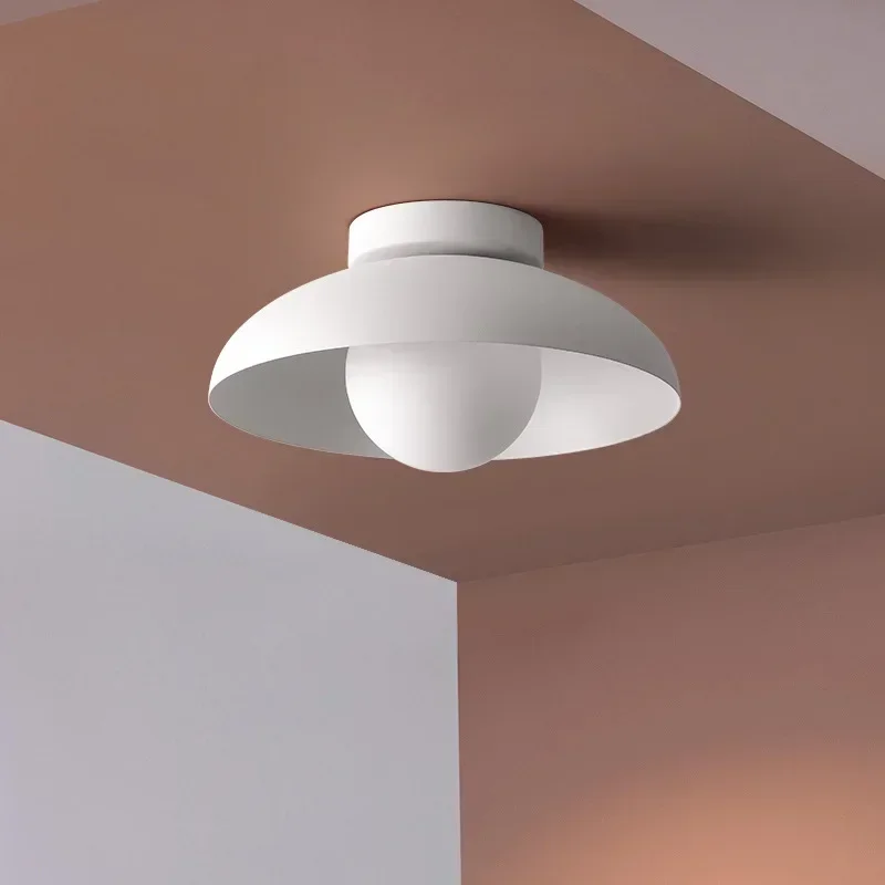 Nice Creative Ceiling Light Hallway Lighting Fixtures Entrance Indoor Ceiling Lamps
Nice Creative Ceiling Light Hallway Lighting Fixtures Entrance Indoor Ceiling Lamps