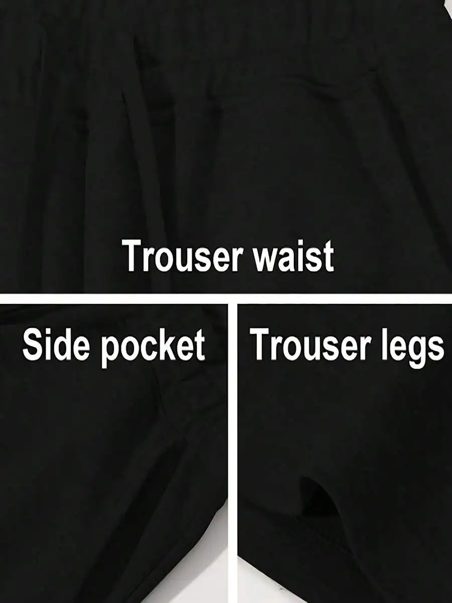 Mens Boxing Gym Shorts With Drawstring Waist Pockets Stretch Polyester Training Shorts
Mens Boxing Gym Shorts With Drawstring Waist Pockets Stretch Polyester Training Shorts