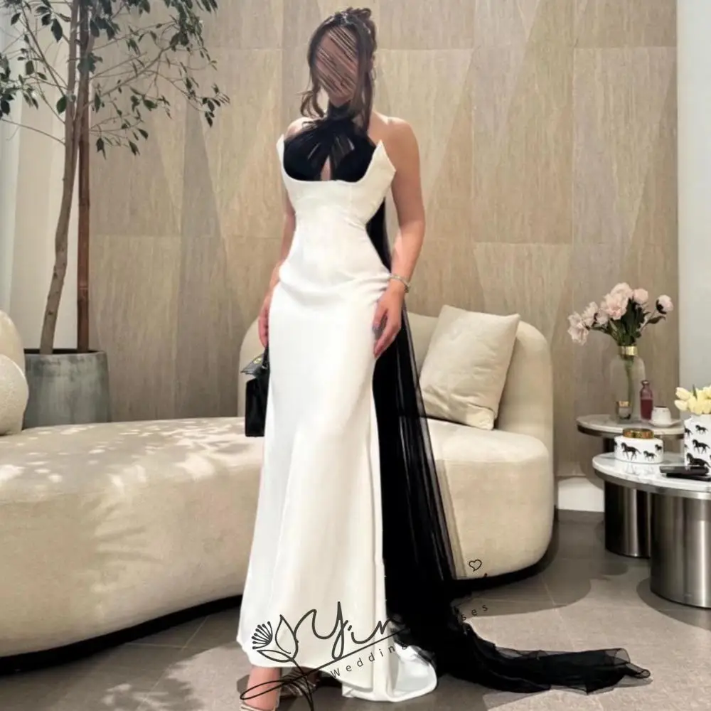 customized Pastrol Jersey Pleat Column High Collar Long Dresses Homecoming Classic Exquisite Modern Style Sexy Sparkle Matching
customized Pastrol Jersey Pleat Column High Collar Long Dresses Homecoming Classic Exquisite Modern Style Sexy Sparkle Matching