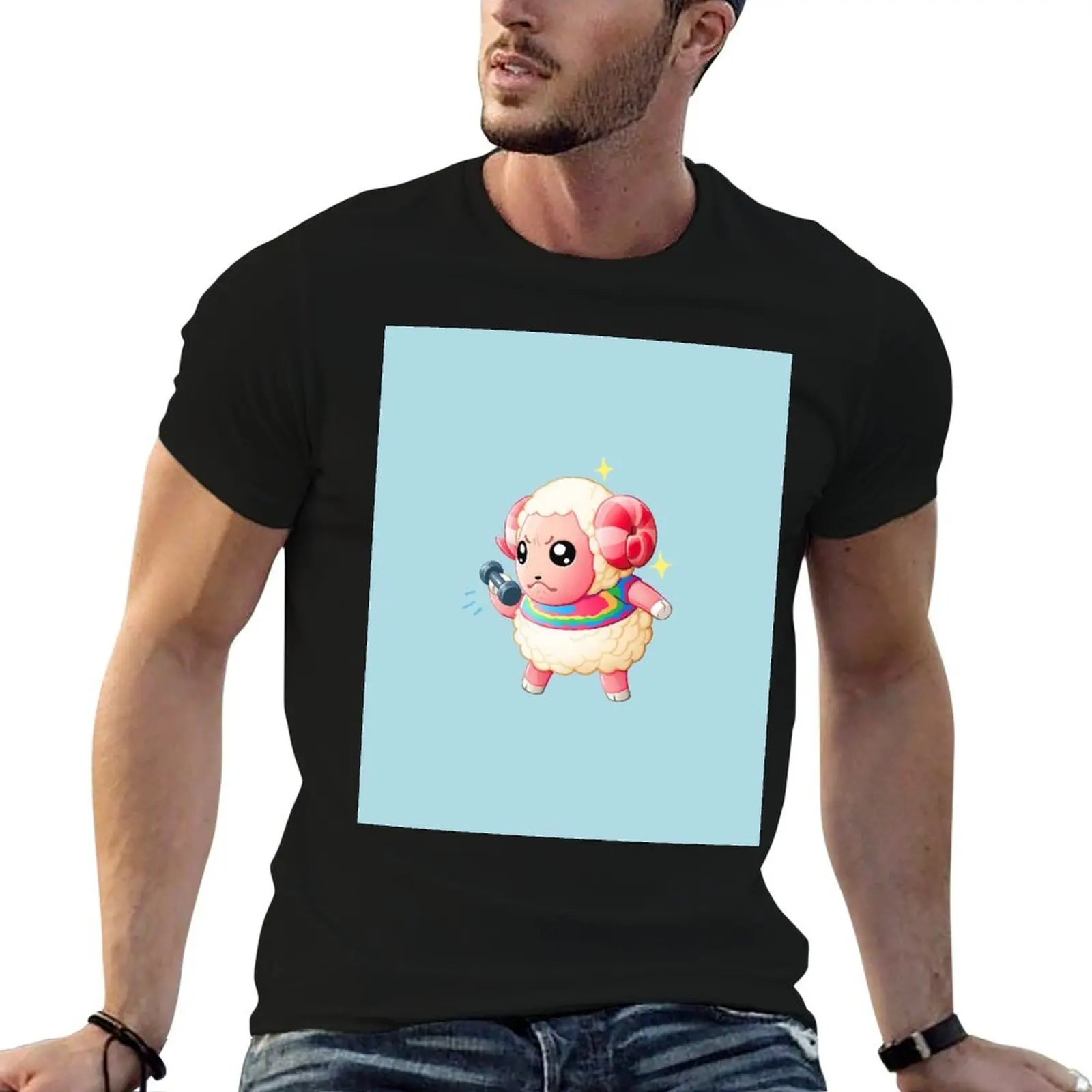 Dom T-Shirt Louboutins T-shirts oversize Personalized t-shirt anime shirt men clothings
Dom T-Shirt Louboutins T-shirts oversize Personalized t-shirt anime shirt men clothings