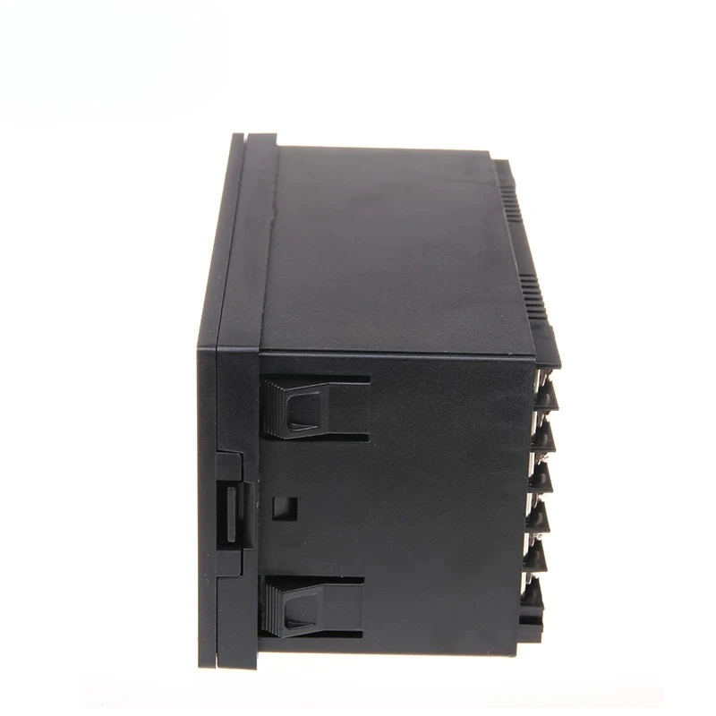 Intelligent Display Regulator CHINLT-7232 (XMT-7232)
Intelligent Display Regulator CHINLT-7232 (XMT-7232)
