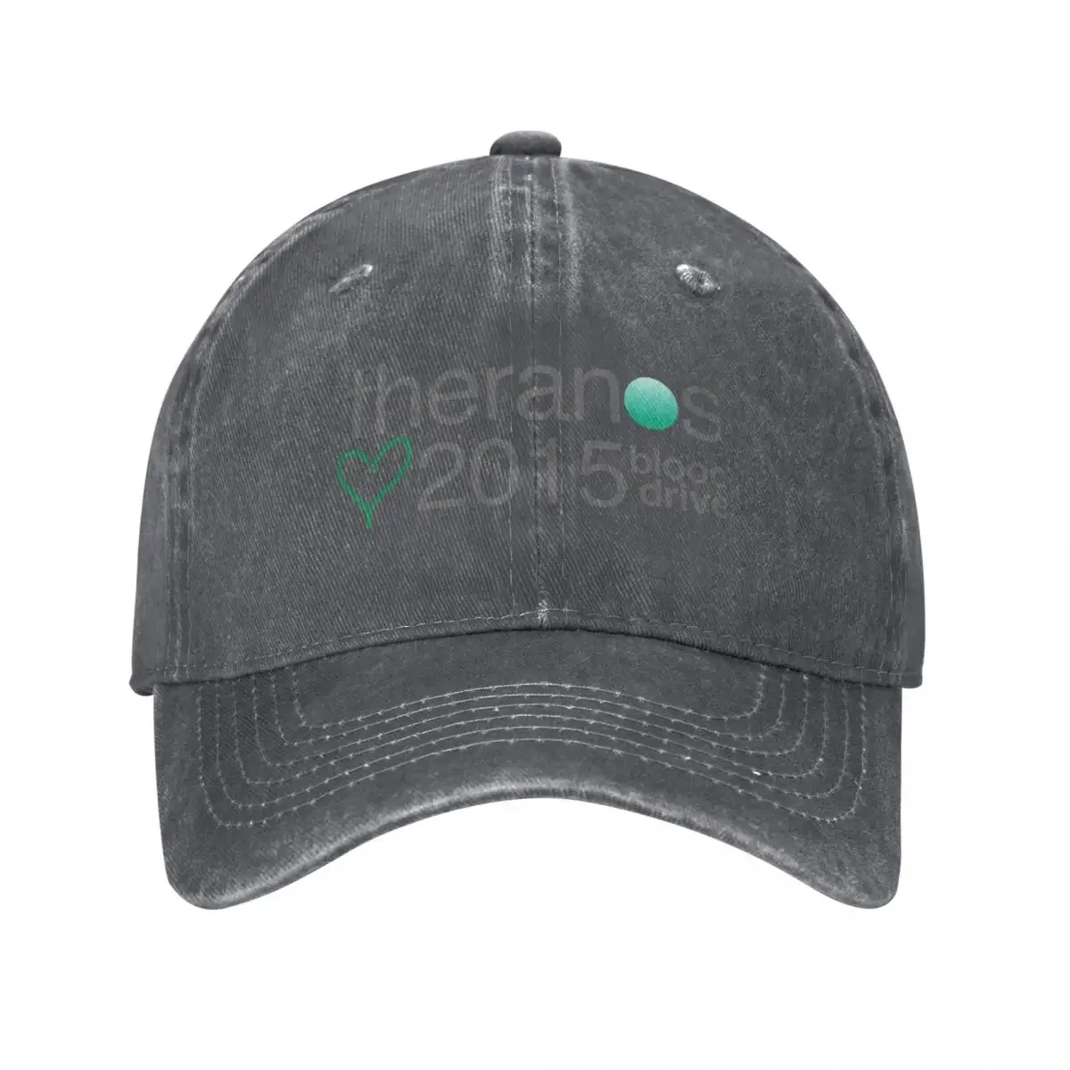theranos blood drive 2015 Baseball Cap Trucker Cap Bobble Hat Trucker Hat derby hat Women's Beach Visor Men's
theranos blood drive 2015 Baseball Cap Trucker Cap Bobble Hat Trucker Hat derby hat Women's Beach Visor Men's