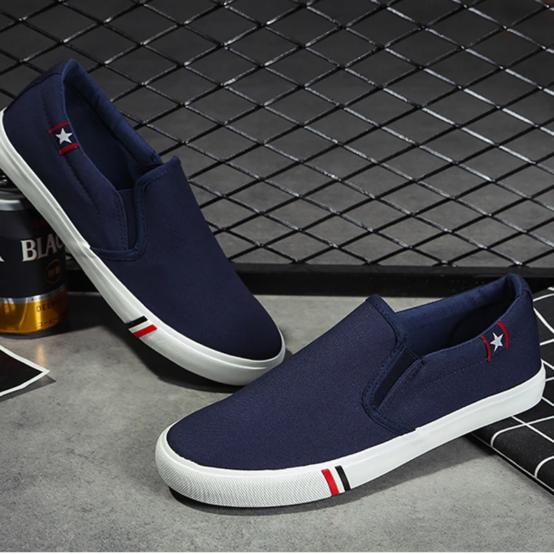 Flats Shoes Lightweight Sneakers Fashion Walkin Canvas Shoes Comfortable Fashion Boat Shoes Comfortable Outdoor Walking Footwear
Flats Shoes Lightweight Sneakers Fashion Walkin Canvas Shoes Comfortable Fashion Boat Shoes Comfortable Outdoor Walking Footwear