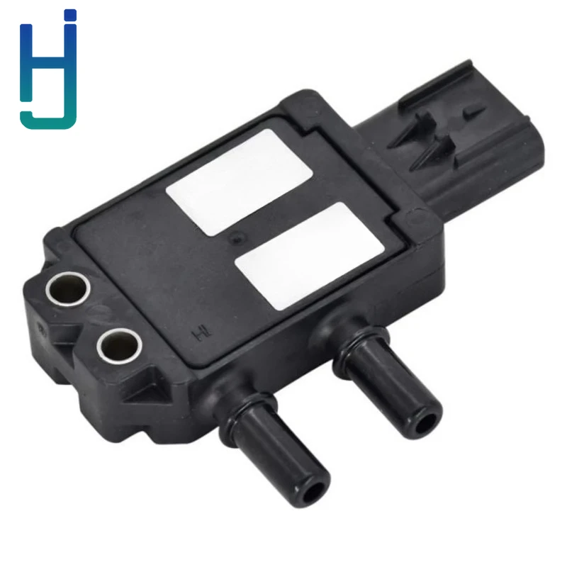 2871960 4307786 Датчик перепада давления для Cummins 9047127 1927179
2871960 4307786 Датчик перепада давления для Cummins 9047127 1927179