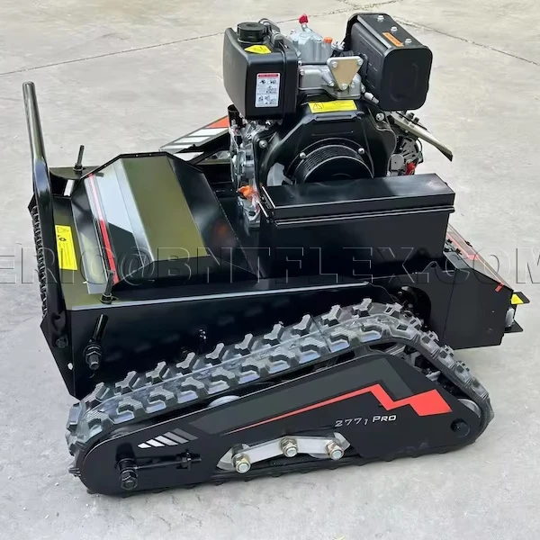 500MM High Quality All-Terrain Slope Lawn Mower Wheeled Zero-turn with Core Motor Component for Golf Courses
500MM High Quality All-Terrain Slope Lawn Mower Wheeled Zero-turn with Core Motor Component for Golf Courses