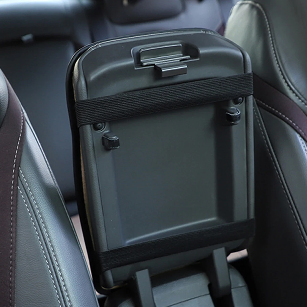 Mesh Armrest Pad Durable Center Console Cover Breathable Supplies Waterproof Non Slip Car Accessory Console Protector Car Seat
Mesh Armrest Pad Durable Center Console Cover Breathable Supplies Waterproof Non Slip Car Accessory Console Protector Car Seat