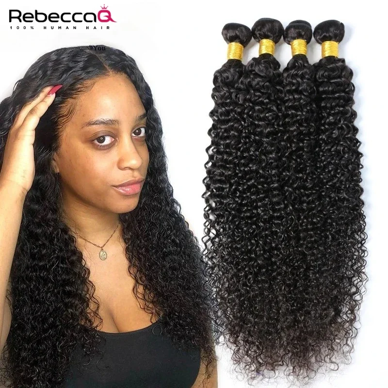 Натуральные кудрявые пучки волос Missanna: бразильские кудрявые пряди Kinky Curly, 1/3/4 пучка, 100% человеческие волосы, натуральные кудри
Натуральные кудрявые пучки волос Missanna: бразильские кудрявые пряди Kinky Curly, 1/3/4 пучка, 100% человеческие волосы, натуральные кудри