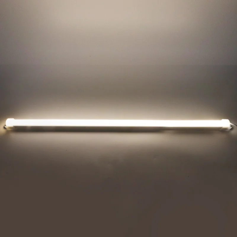 Under Cabinet Light USB Plug In Dimmable Eye Protection 3 Colors LED Counter Bar Lamp For Dormitory Bedroom Desk
Under Cabinet Light USB Plug In Dimmable Eye Protection 3 Colors LED Counter Bar Lamp For Dormitory Bedroom Desk