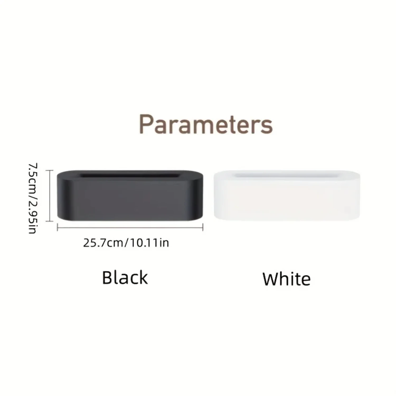 Красочные увлажнители воздуха с имитацией пламени, USB-разъем, диффузор аромата, настольный ультразвуковой диффузор для ароматерапии с эфирным маслом
Красочные увлажнители воздуха с имитацией пламени, USB-разъем, диффузор аромата, настольный ультразвуковой диффузор для ароматерапии с эфирным маслом