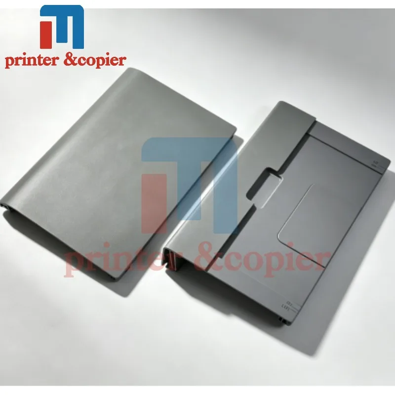 ADF Cover ADF DOCUMENT SUPPORT LEM033001 LEM029001 used for Brother MFC-L2700 2701 2705 7380 7480 2540 2740
ADF Cover ADF DOCUMENT SUPPORT LEM033001 LEM029001 used for Brother MFC-L2700 2701 2705 7380 7480 2540 2740