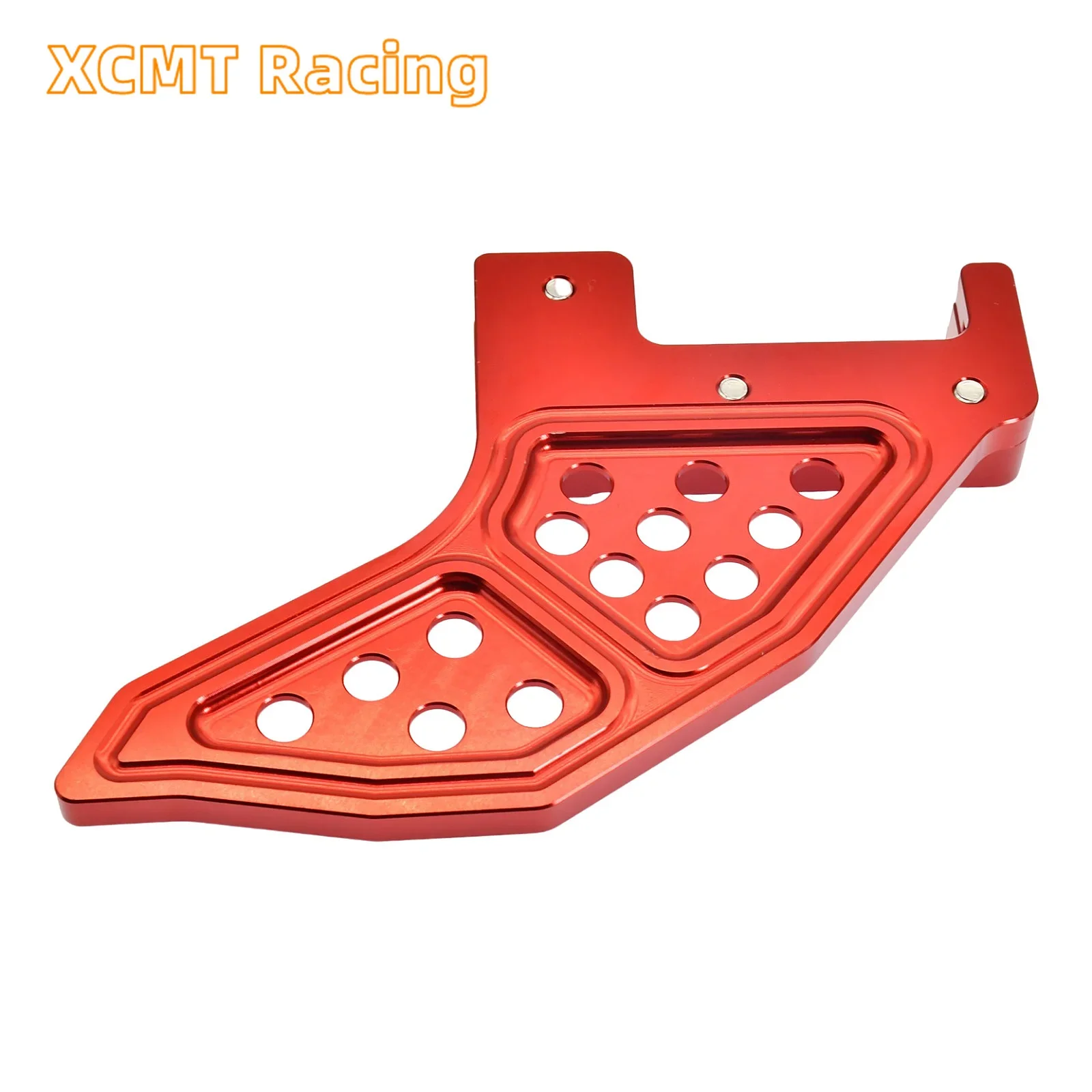 Motorcycle CNC Rear Brake Disc Guard Protector For GASGAS MX EX MC EX-F MC-F 125 250 300 350 450 21 2022 2023 For KTM Husqvarna
Motorcycle CNC Rear Brake Disc Guard Protector For GASGAS MX EX MC EX-F MC-F 125 250 300 350 450 21 2022 2023 For KTM Husqvarna