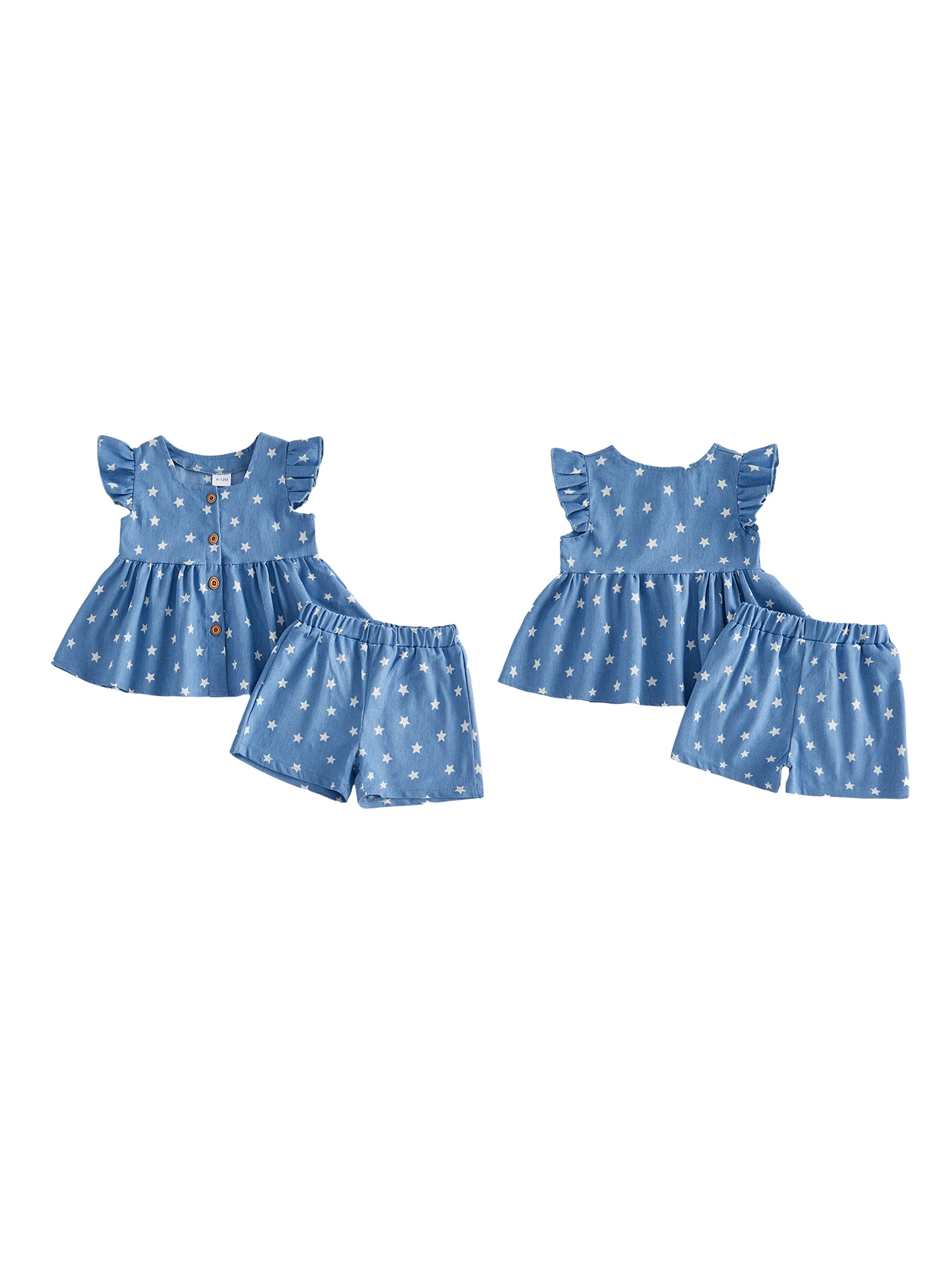 3Pcs Baby Boy Spring Outfits Plaid Shirt Suspender Shorts Bowtie Set Infant Gentleman Clothes for Wedding Party
3Pcs Baby Boy Spring Outfits Plaid Shirt Suspender Shorts Bowtie Set Infant Gentleman Clothes for Wedding Party