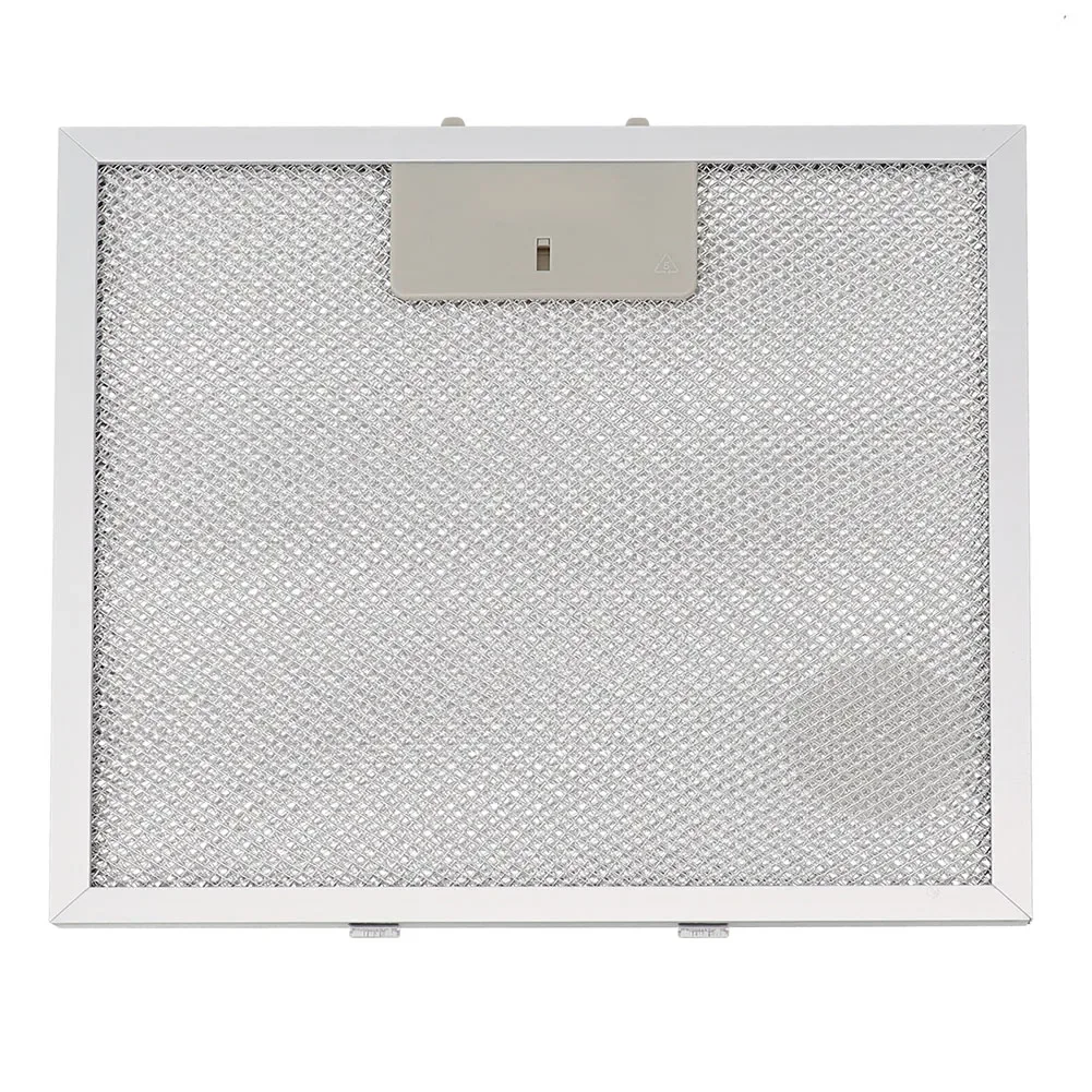 Aluminum X X Mm Aluminum Silver Cooker Hood Filters Metal Mesh Extractor Vent Filter Cooker Hood Filters Extractor Vent Filter
Aluminum X X Mm Aluminum Silver Cooker Hood Filters Metal Mesh Extractor Vent Filter Cooker Hood Filters Extractor Vent Filter