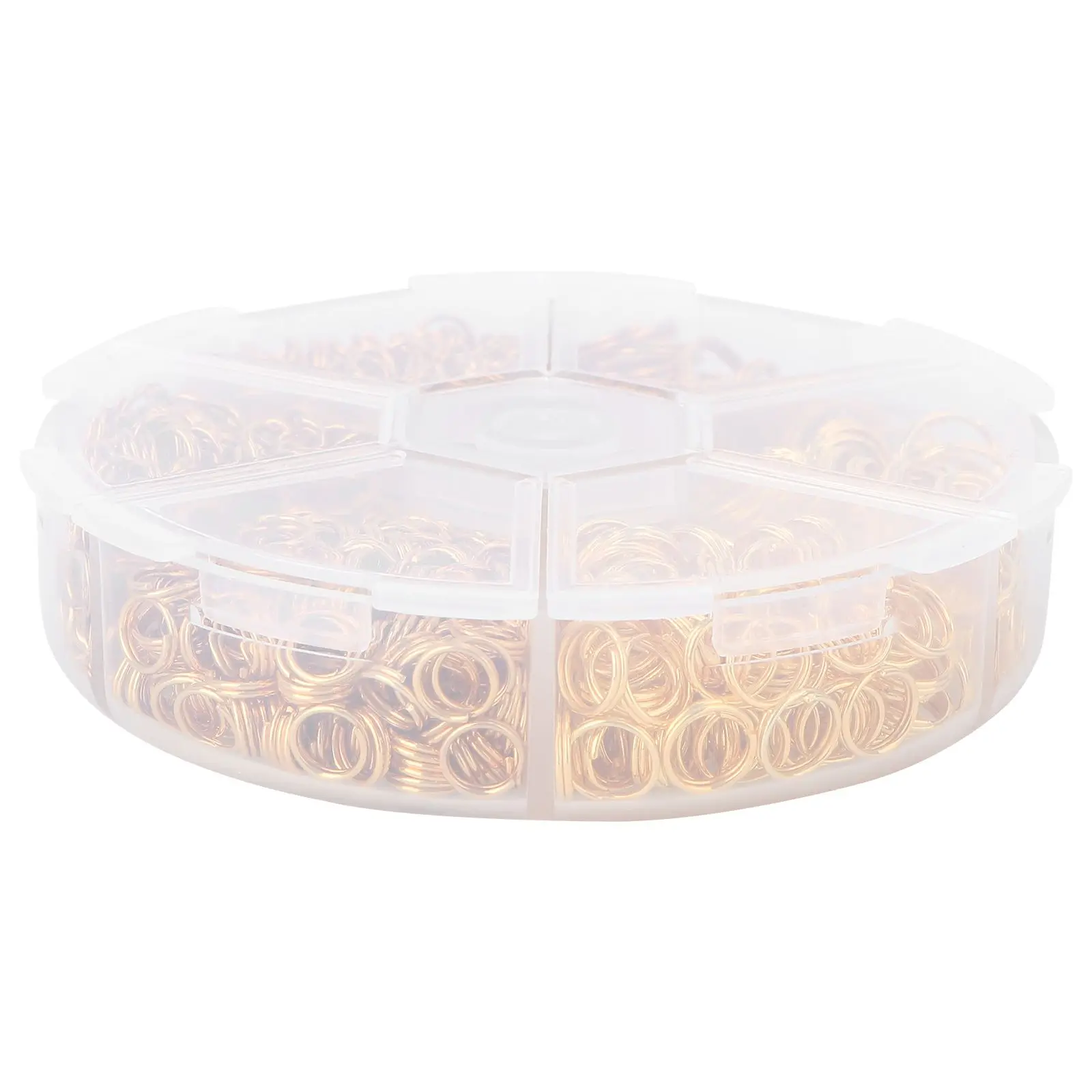 DIY Iron Jewelry Parts Plastic Handwork Rings Golden Color Diy Pendant Decoration Crafts Materials Pendant Accessories
DIY Iron Jewelry Parts Plastic Handwork Rings Golden Color Diy Pendant Decoration Crafts Materials Pendant Accessories