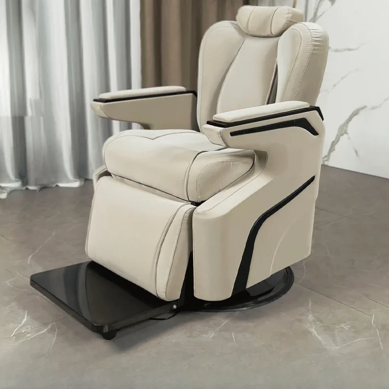 Dedicated intelligent USB charging for aviation chairs and hair salons, lifting and lowering hair cutting chairs
Dedicated intelligent USB charging for aviation chairs and hair salons, lifting and lowering hair cutting chairs