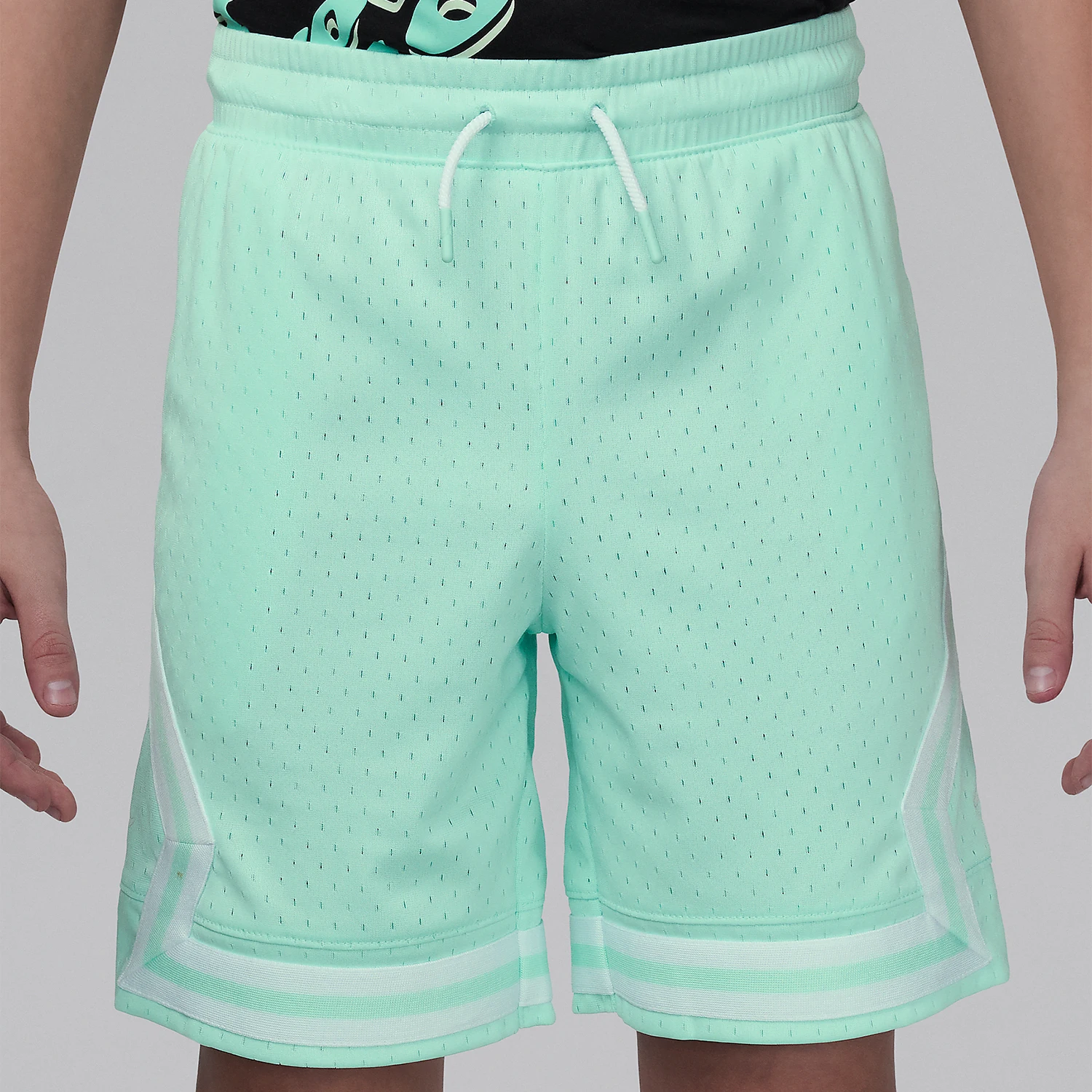 Легкие дышащие спортивные шорты Nike Authentic JORDAN для больших детей DR8097-312
Легкие дышащие спортивные шорты Nike Authentic JORDAN для больших детей DR8097-312