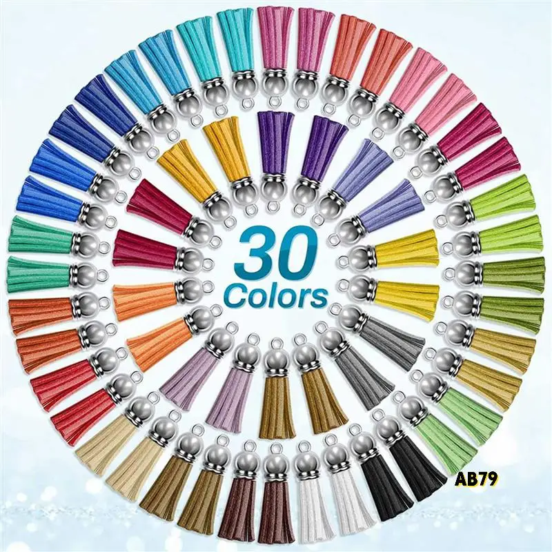 1750Pcs Acrylic Clear Keychain Blanks For Vinyl With Blanks, Tassels, Jump Rings, Keychain Rings For DIY Keychain Craft
1750Pcs Acrylic Clear Keychain Blanks For Vinyl With Blanks, Tassels, Jump Rings, Keychain Rings For DIY Keychain Craft