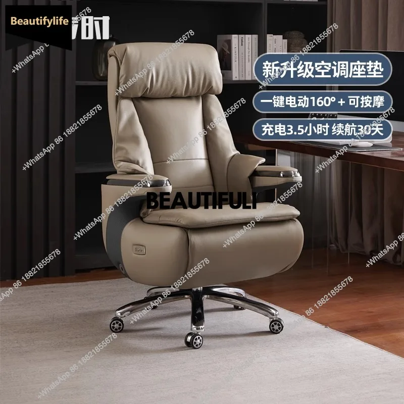 D80 Portable Folding Leather Office Folding Chair Computer Chair Cushion Furnitures Chairs for Home Chaise Bureau De Travail Sih
D80 Portable Folding Leather Office Folding Chair Computer Chair Cushion Furnitures Chairs for Home Chaise Bureau De Travail Sih