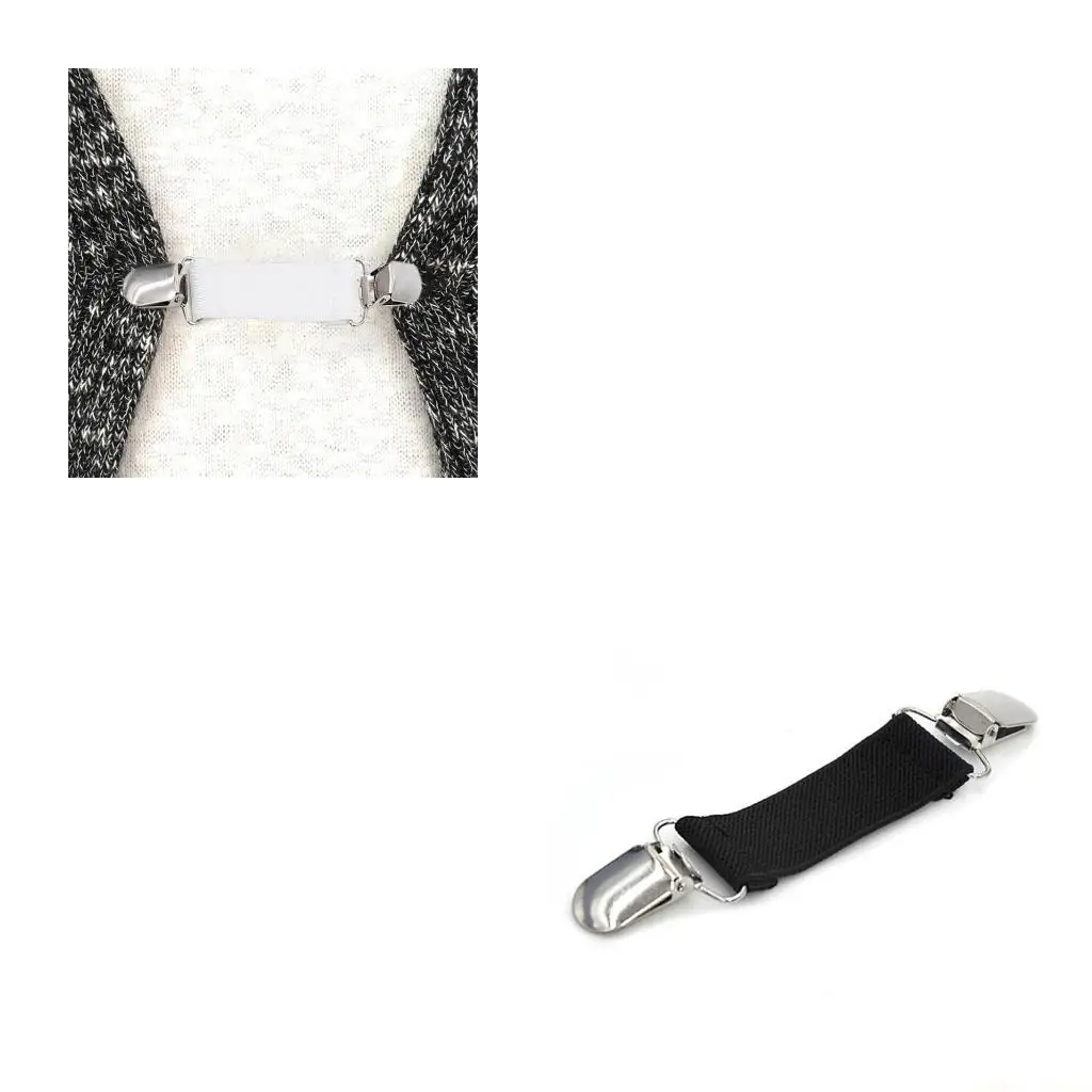 31BF модный винтажный кардиган с зажимом для воротника, платье, шаль с застежкой, подарок для женщин
31BF модный винтажный кардиган с зажимом для воротника, платье, шаль с застежкой, подарок для женщин