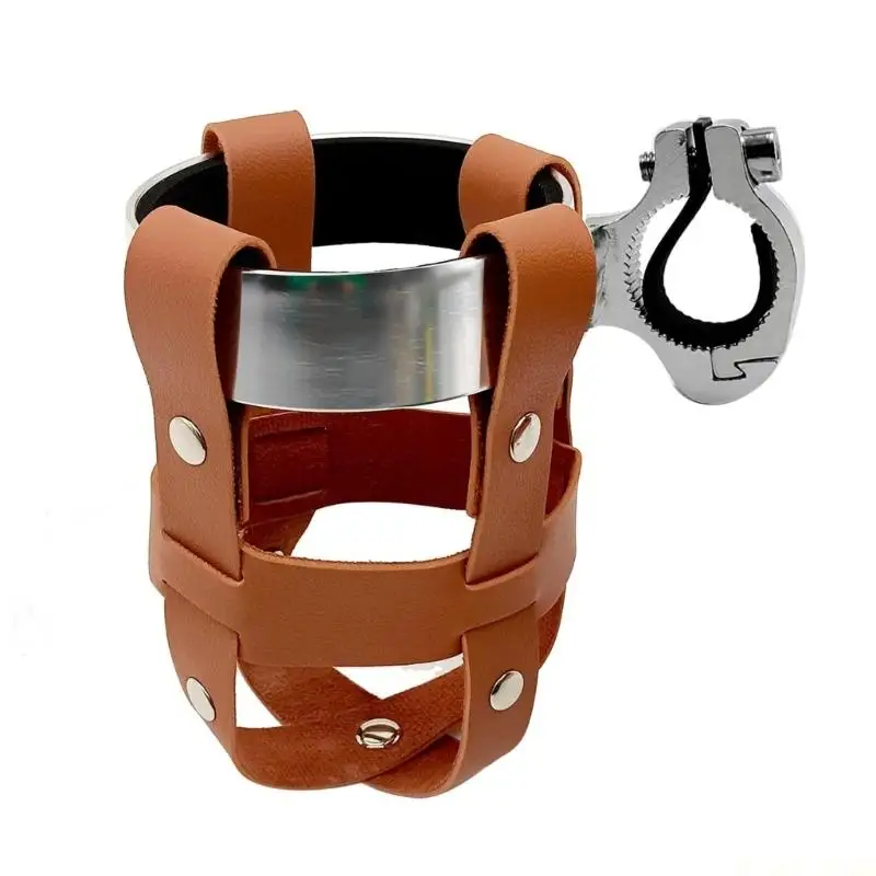 M5TC Regulable Water Cup Holder Mountain Bike Outdoor Cycling Bottles Brackets for Professional Cyclists
M5TC Regulable Water Cup Holder Mountain Bike Outdoor Cycling Bottles Brackets for Professional Cyclists