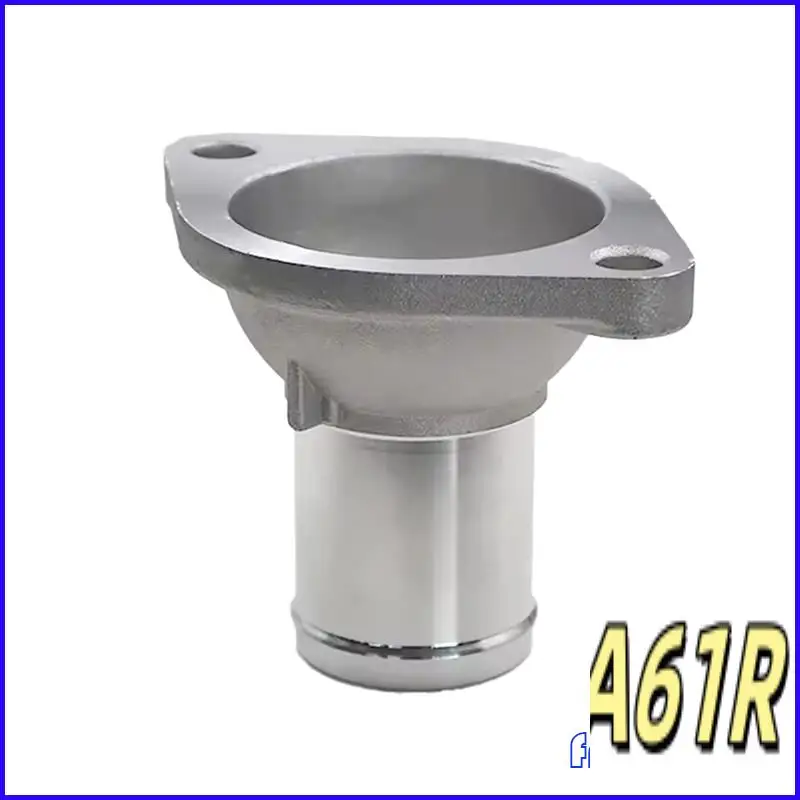 R1-25125-42540 1305A142 Корпус термостата охлаждающей жидкости для Mitsubishi L200 Mmth K64 K74 2500 Diesel 2WD 4WD
R1-25125-42540 1305A142 Корпус термостата охлаждающей жидкости для Mitsubishi L200 Mmth K64 K74 2500 Diesel 2WD 4WD