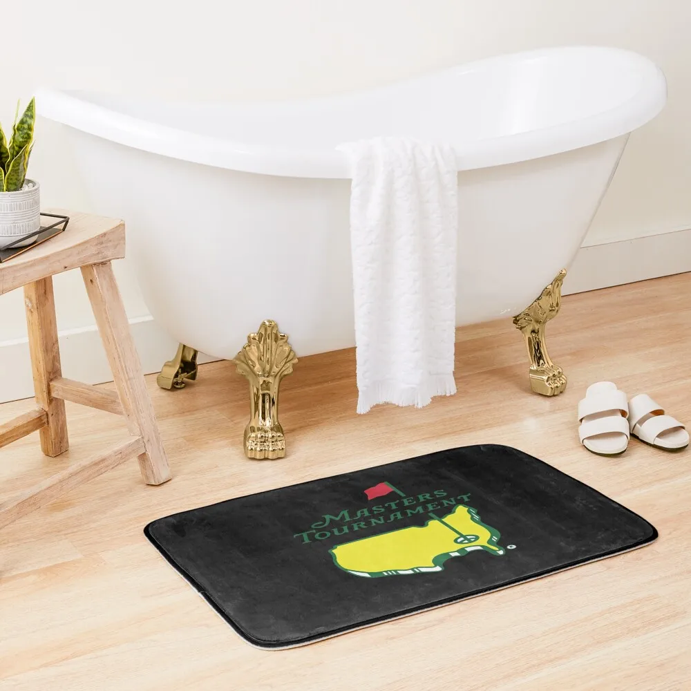 masters tournament Bath Mat Accessories Sets For The Bathroom Bathroom Rug Set Mat
masters tournament Bath Mat Accessories Sets For The Bathroom Bathroom Rug Set Mat