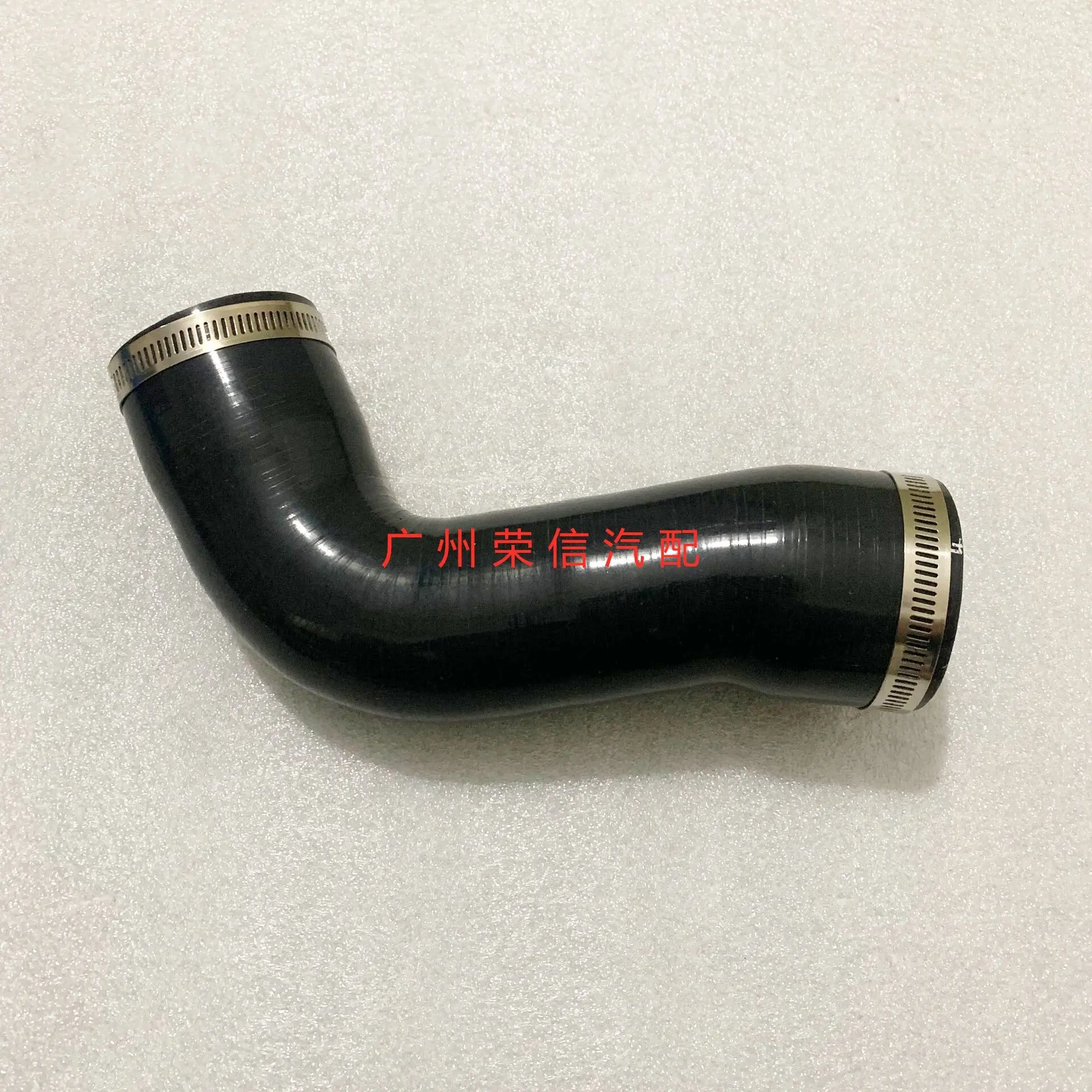Auto parts High quality For Zotye T6001.5T engine intake hose, vacuum intake hose, intake pipe
Auto parts High quality For Zotye T6001.5T engine intake hose, vacuum intake hose, intake pipe