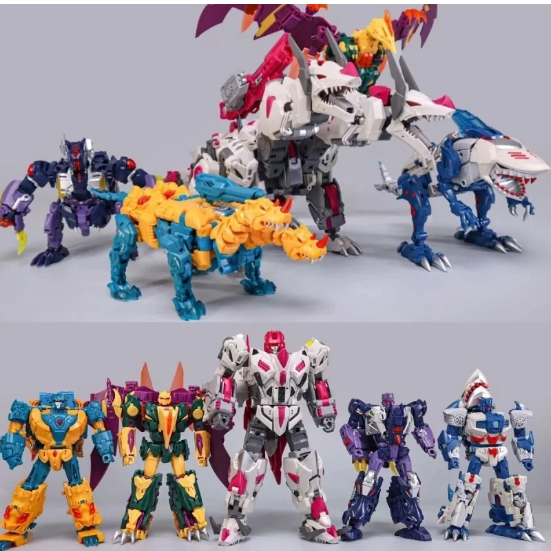 In stock VTFC S01 S02 S03 S-04 S04 S05 Hun-Grrr Rippersnapper Sinnertwin Blot Lucifer Cutthroat Abominus Action Toy Figures
In stock VTFC S01 S02 S03 S-04 S04 S05 Hun-Grrr Rippersnapper Sinnertwin Blot Lucifer Cutthroat Abominus Action Toy Figures