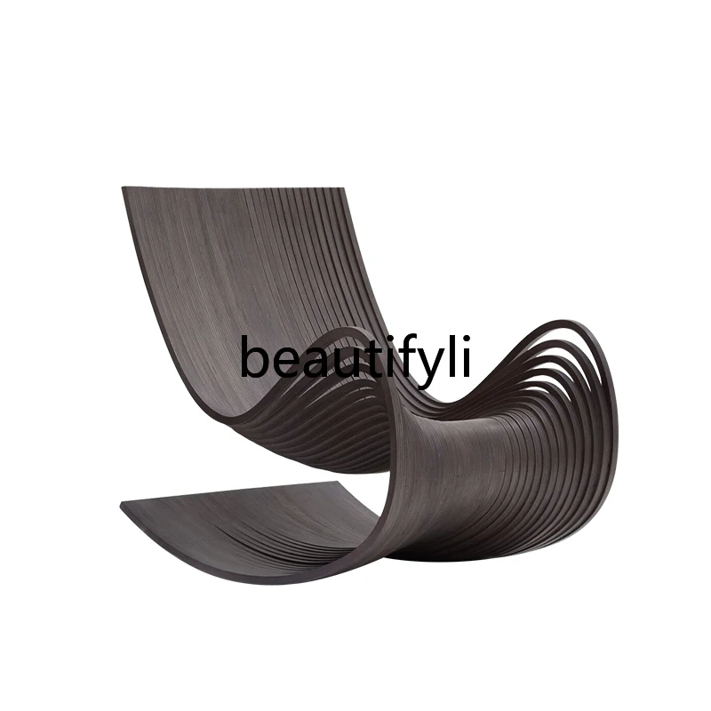 Rocking chair single solid wood recliner balcony leisure home living room bedroom lazy sofa chair
Rocking chair single solid wood recliner balcony leisure home living room bedroom lazy sofa chair