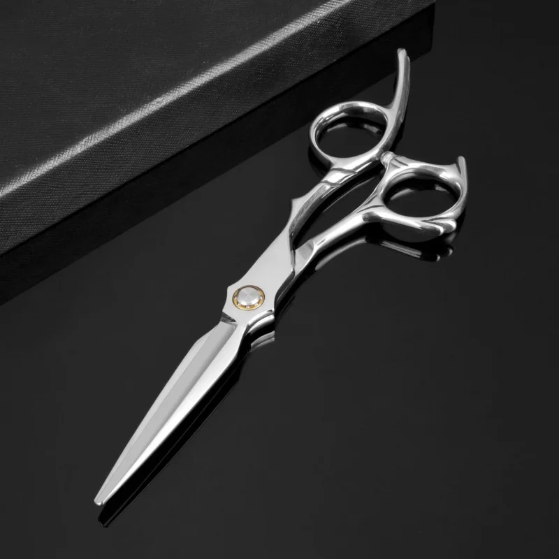 tesoura profissional para cabeleir tijeras barbero profesional 6-дюймовые парикмахерские ножницы для волос Парикмахерские ножницы для стрижки и филировки
tesoura profissional para cabeleir tijeras barbero profesional 6-дюймовые парикмахерские ножницы для волос Парикмахерские ножницы для стрижки и филировки