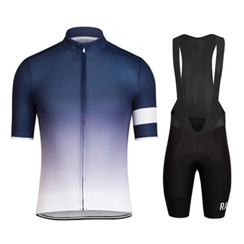 Cycling Jersey Set Short Sleeve Shirt Bicycle Clothing 2025 Summer Men Black MTB Maillot Ciclismo Bike Racing Bib Shorts Set
Cycling Jersey Set Short Sleeve Shirt Bicycle Clothing 2025 Summer Men Black MTB Maillot Ciclismo Bike Racing Bib Shorts Set
