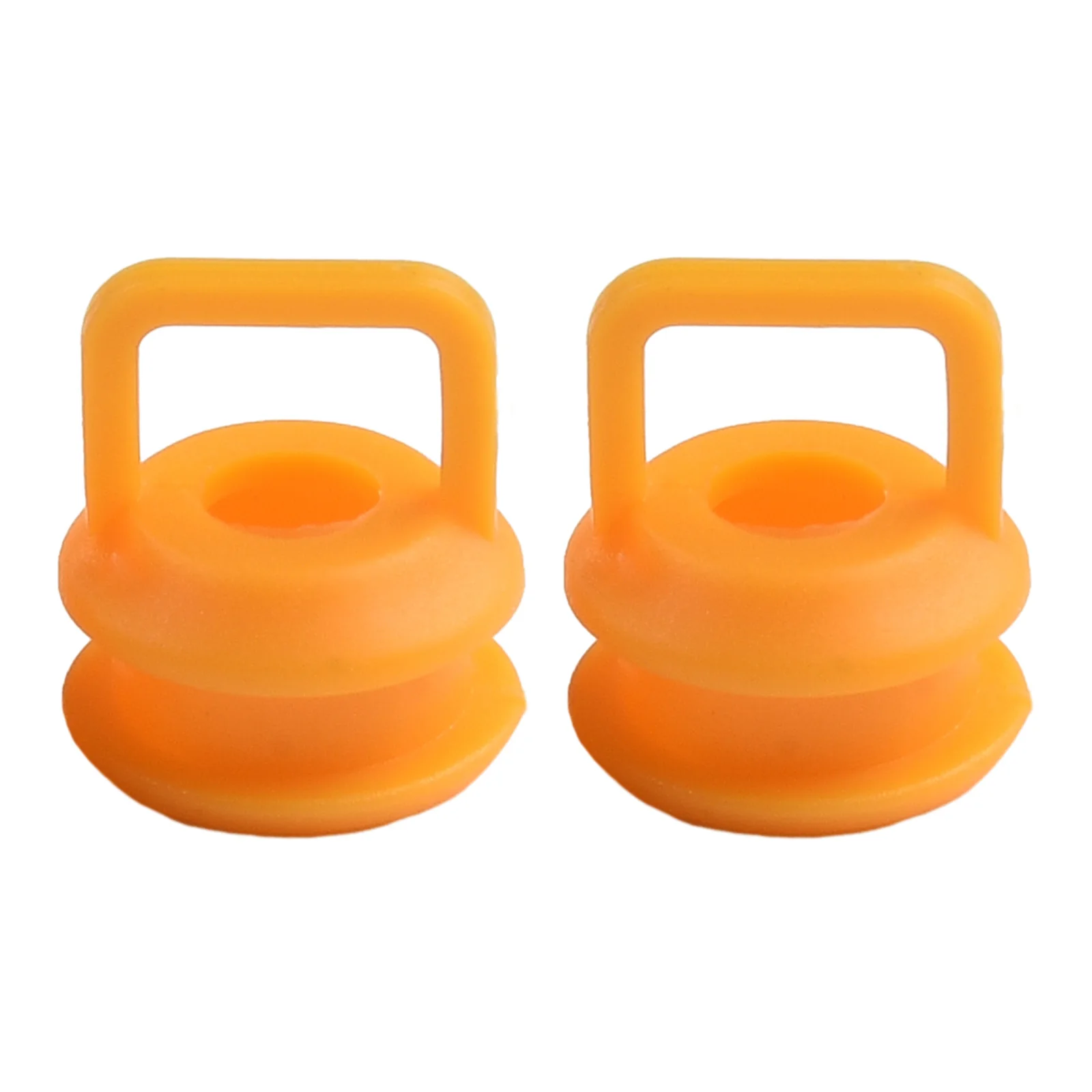 Shift Cable Linkage Bushing Bushing ABS Bushing Bushing Rubber Repair Kit Car Accessories New Yellow Yellow ABS
Shift Cable Linkage Bushing Bushing ABS Bushing Bushing Rubber Repair Kit Car Accessories New Yellow Yellow ABS