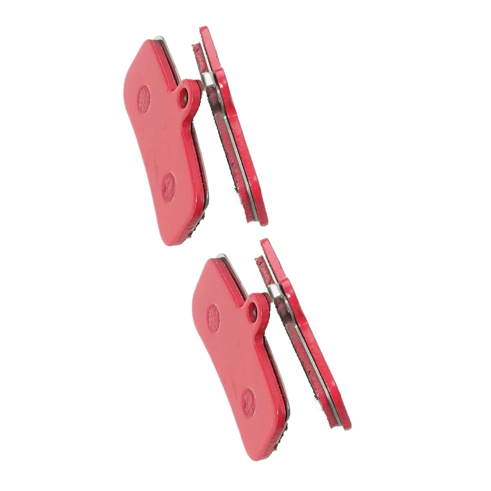 For Saint Zee 640 Disc Brake Pad 25g 2Pair About 39.5*24mm Bicycle Bike D03S Disc M8120 M810 2021 New Nice Portable
For Saint Zee 640 Disc Brake Pad 25g 2Pair About 39.5*24mm Bicycle Bike D03S Disc M8120 M810 2021 New Nice Portable