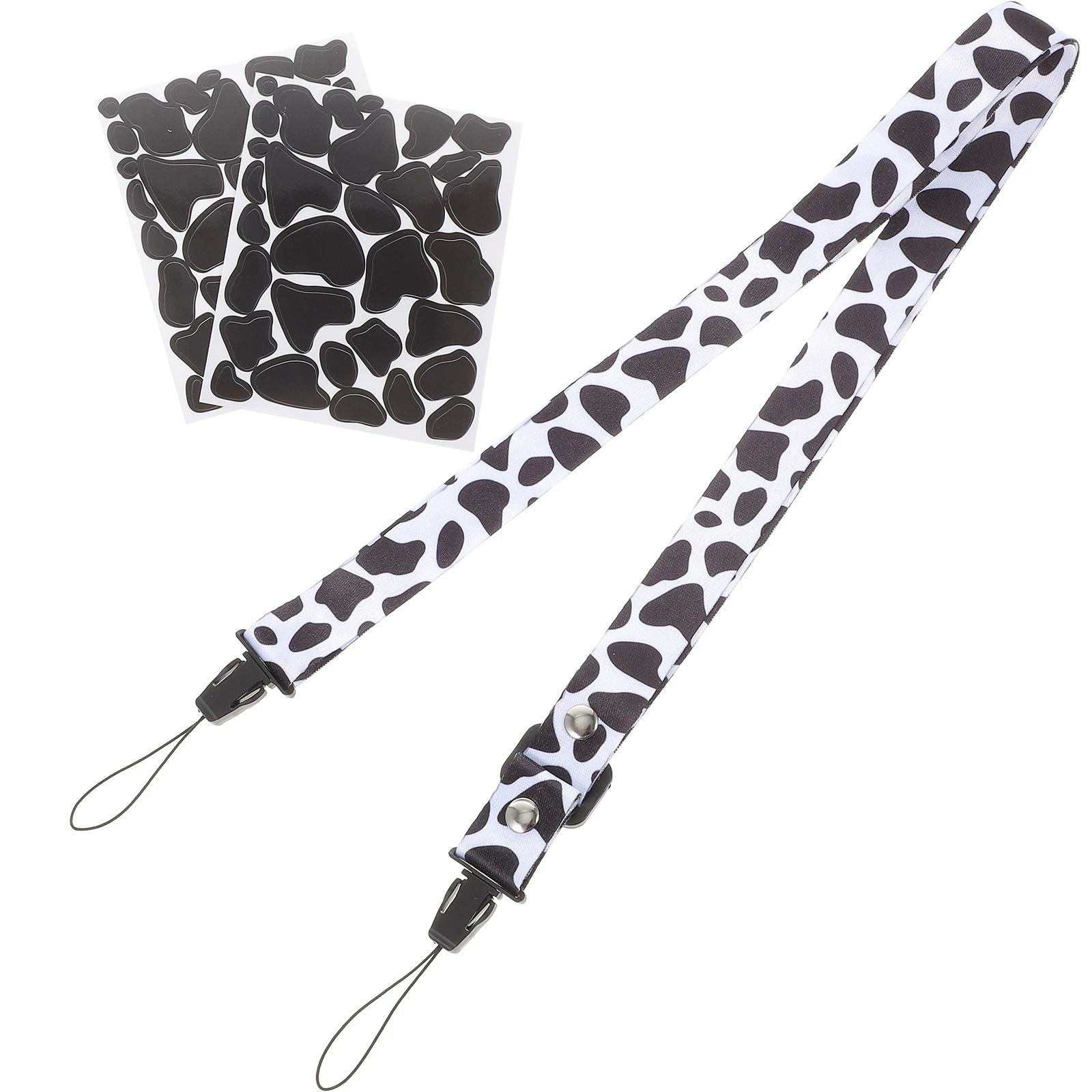 Strap Rope Sticker Set Camera Harness Instant Mini Accessories Decorations Polyester Adjustable Replacement For Photographers
Strap Rope Sticker Set Camera Harness Instant Mini Accessories Decorations Polyester Adjustable Replacement For Photographers