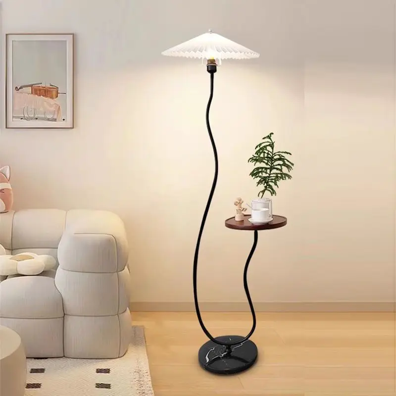 floor lamp, pleated wireless mobile phone charging, living room sofa coffee table, desk lamp, bedroom atmosphere light
floor lamp, pleated wireless mobile phone charging, living room sofa coffee table, desk lamp, bedroom atmosphere light