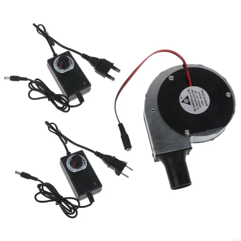 E5BE 12V 2A 11028 Приготовление воздуходувки Портативный высокодоль 5000R Starter с регулируемым контроллером скорости в
E5BE 12V 2A 11028 Приготовление воздуходувки Портативный высокодоль 5000R Starter с регулируемым контроллером скорости в