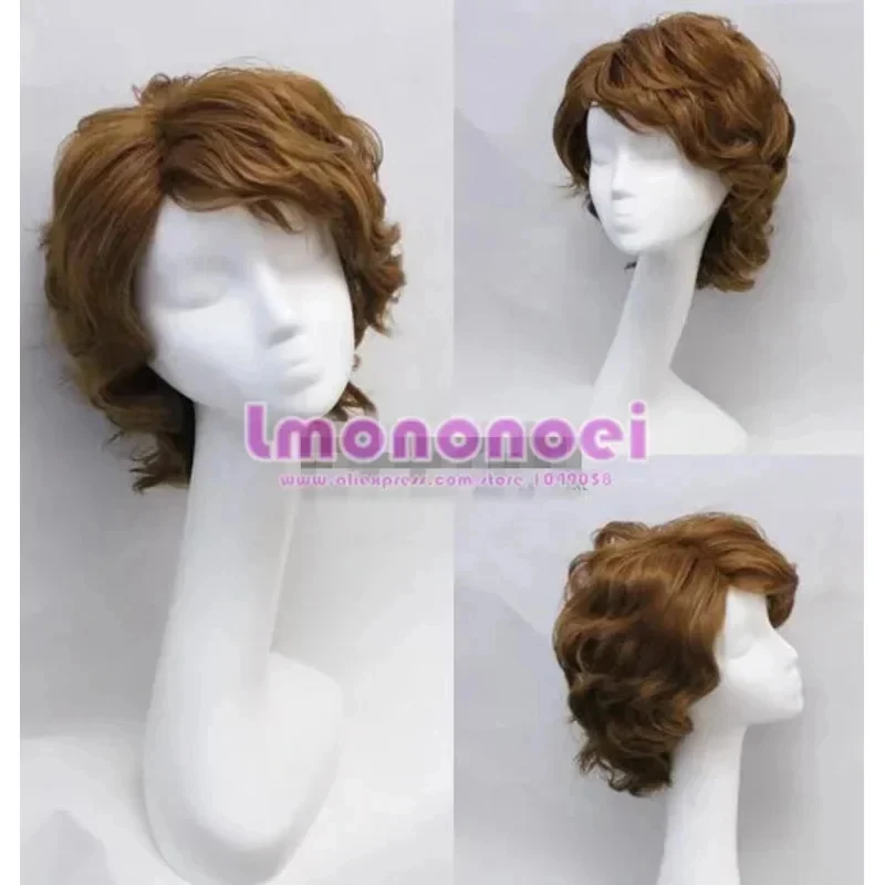 ABC123Anakin Skywalker Cosplay hairwear with capb;6'j,k.9;a
ABC123Anakin Skywalker Cosplay hairwear with capb;6'j,k.9;a
