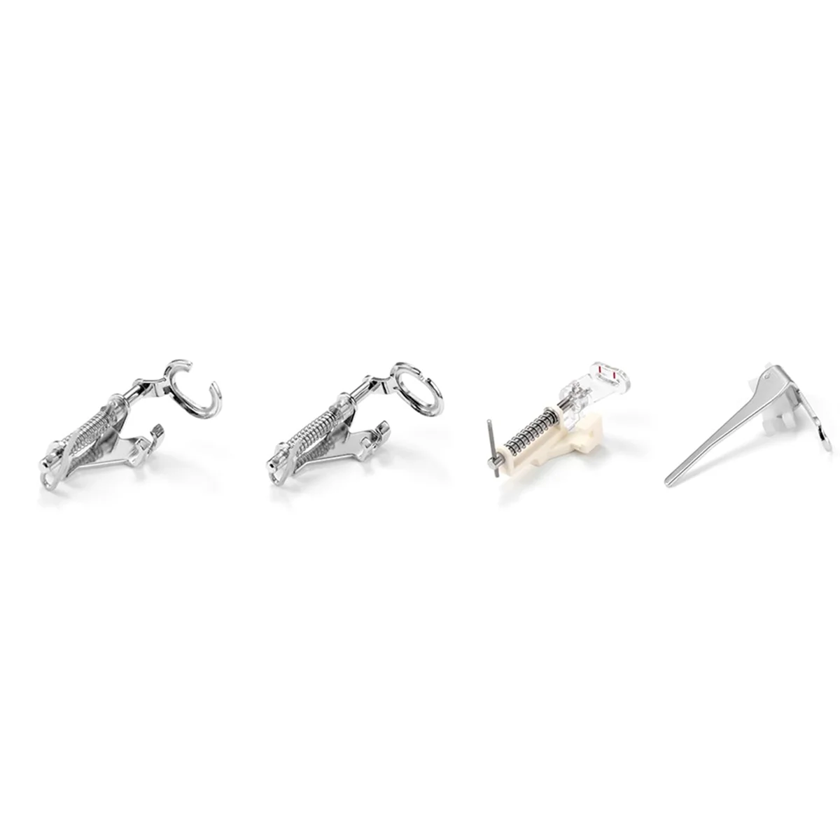 ABFW 4 шт., большой металлический набор лапок для штопки/свободным движением для певицы с низким хвостовиком и других швейных машин
ABFW 4 шт., большой металлический набор лапок для штопки/свободным движением для певицы с низким хвостовиком и других швейных машин