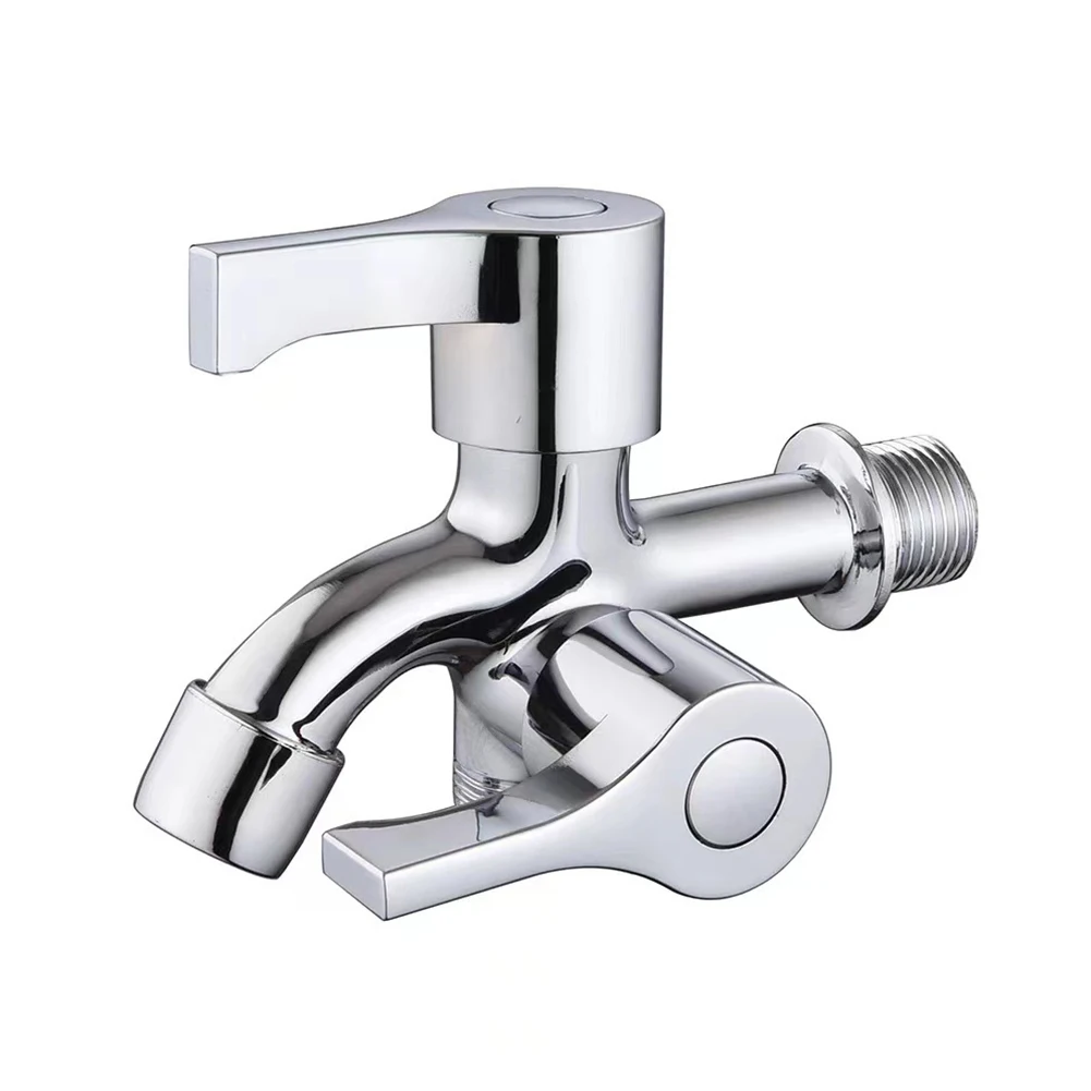 Contemporary Design Faucet For Kitchen Inlet Size G1 2 Washing Machine Faucet Kitchen Faucet Modern Design Single Hole Mount
Contemporary Design Faucet For Kitchen Inlet Size G1 2 Washing Machine Faucet Kitchen Faucet Modern Design Single Hole Mount