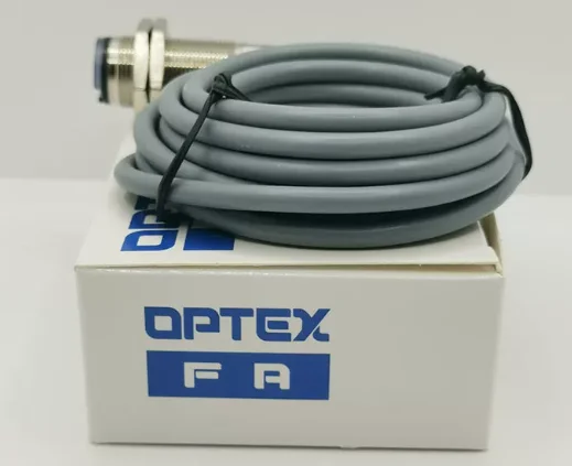 Новые фотоэлектрические датчики OPTEX: Z2T-2000N, Z3T-2500N, Z2T-2000CP4, Z3T-D
Новые фотоэлектрические датчики OPTEX: Z2T-2000N, Z3T-2500N, Z2T-2000CP4, Z3T-D