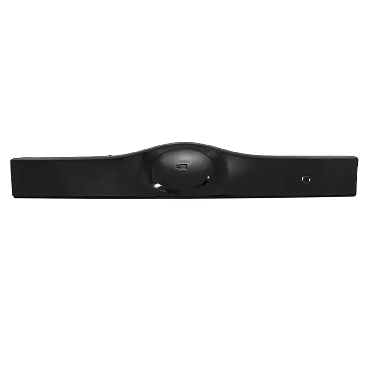 Black Rear Exterior Door Latch Tailgate Handle Liftgate Trunk for Toyota Prius 2004-2009 -A74F
Black Rear Exterior Door Latch Tailgate Handle Liftgate Trunk for Toyota Prius 2004-2009 -A74F