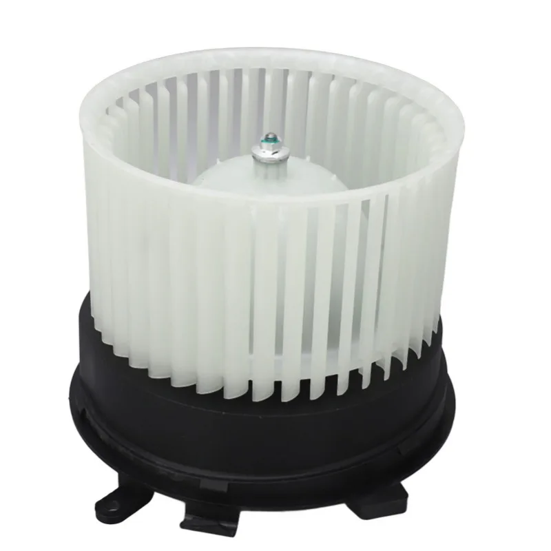 AC Heater Blower Motor with Fan 27225ET10B – Efficient Heating & Low Noise Performance, Compatible with QASHQAI J10 Ab (2007-201
AC Heater Blower Motor with Fan 27225ET10B – Efficient Heating & Low Noise Performance, Compatible with QASHQAI J10 Ab (2007-201