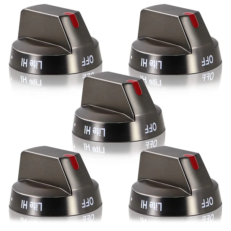 Hot DG64-00473B Top Knob Replacement For Samsung Stove Knob Replacement NX58M6850SG NX58H5600SS NX58H5650WS
Hot DG64-00473B Top Knob Replacement For Samsung Stove Knob Replacement NX58M6850SG NX58H5600SS NX58H5650WS