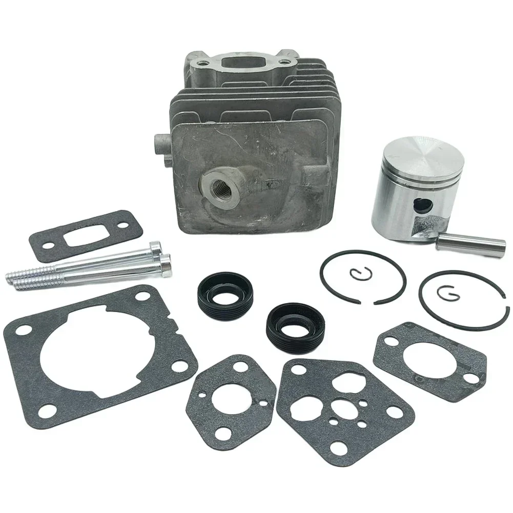 Сменный комплект цилиндров и поршней 4241 020 1203 4241 020 1204 для BG56 BG86 SH56 SH86, обслуживание и ремонт оборудования
Сменный комплект цилиндров и поршней 4241 020 1203 4241 020 1204 для BG56 BG86 SH56 SH86, обслуживание и ремонт оборудования