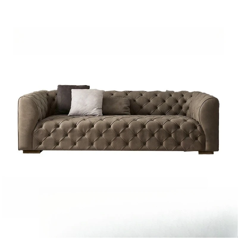 Italian style, luxury, quality, luxury sofa
Italian style, luxury, quality, luxury sofa